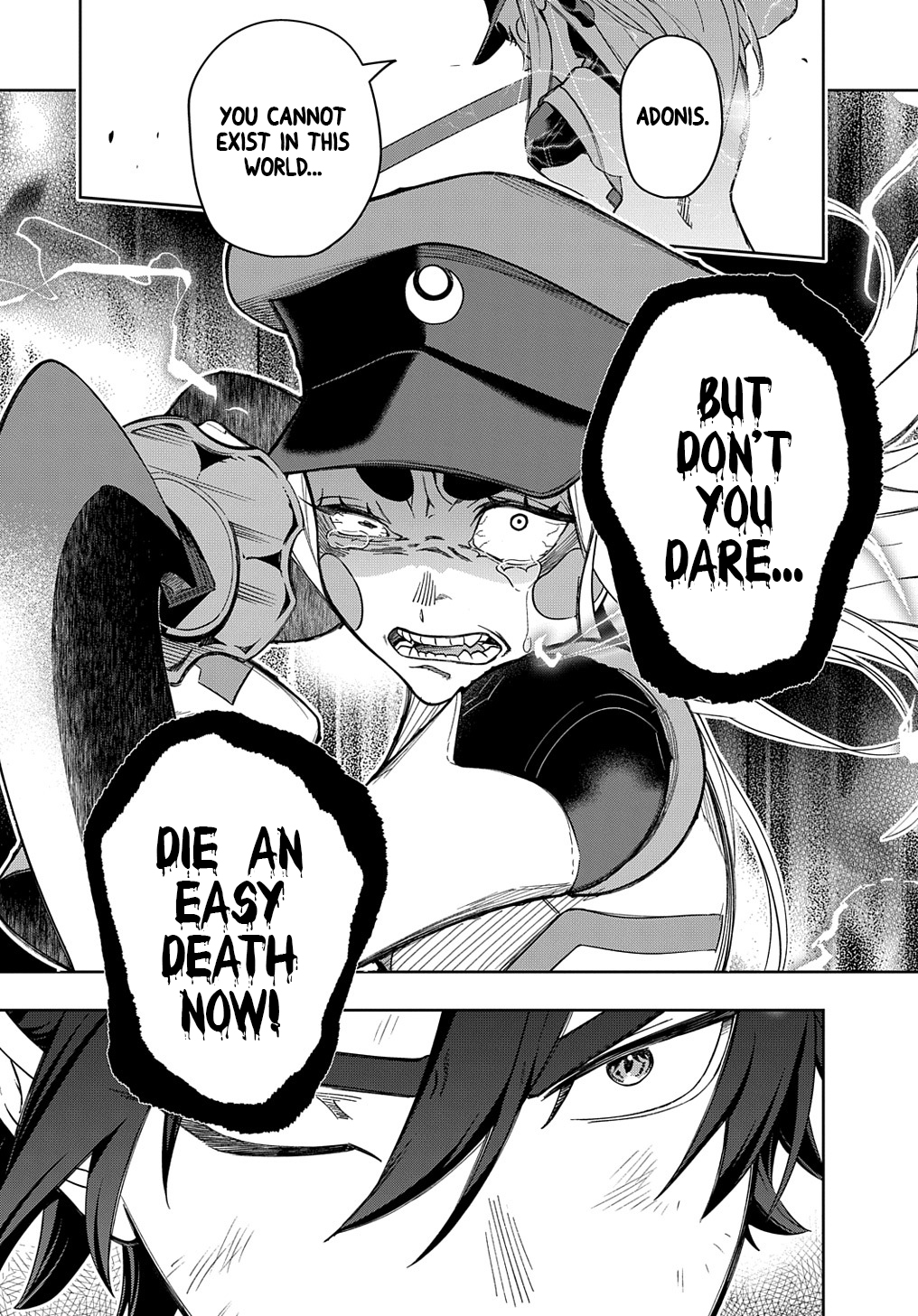Page 44 of Chapter 45