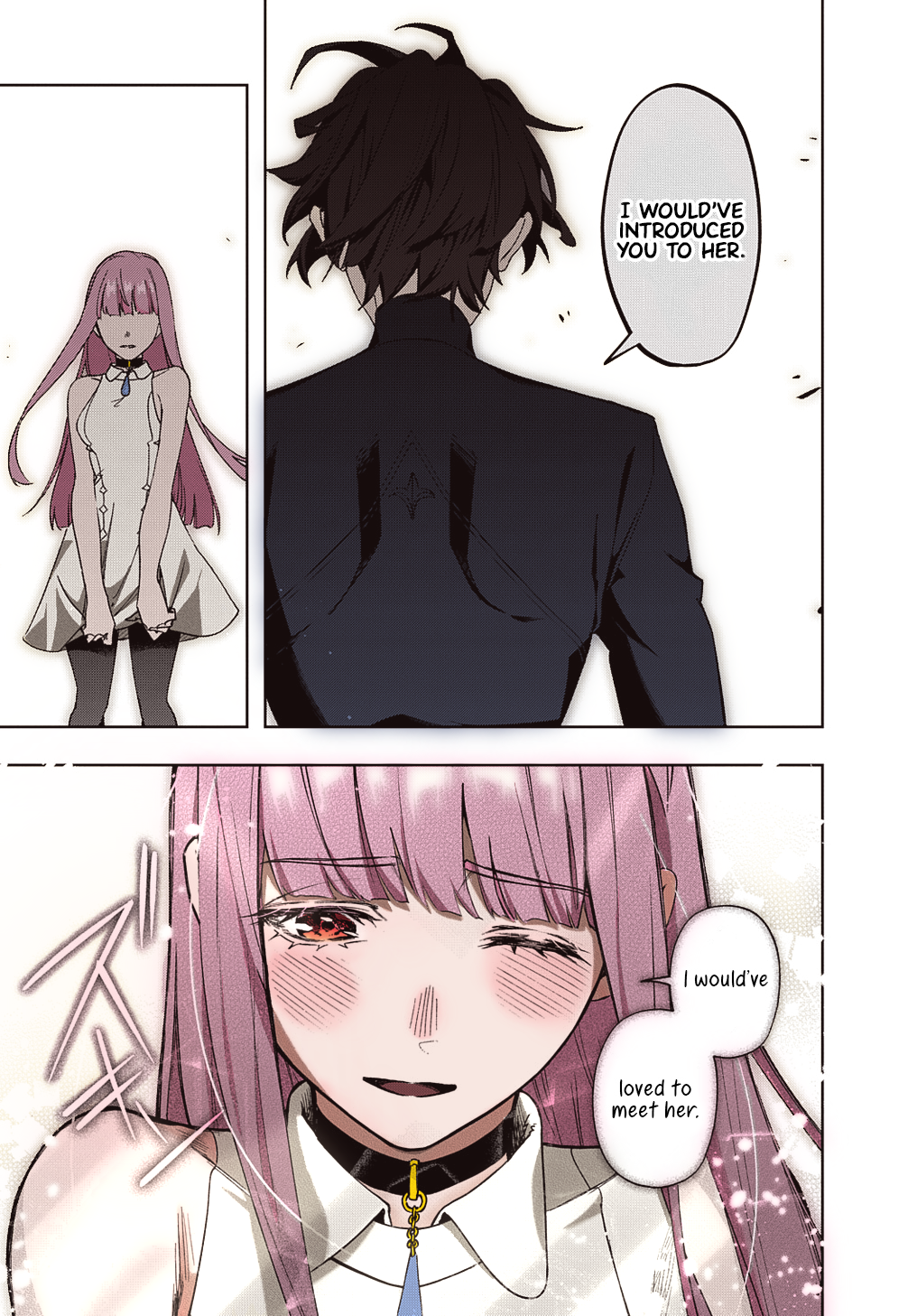 Page 45 of Chapter 45