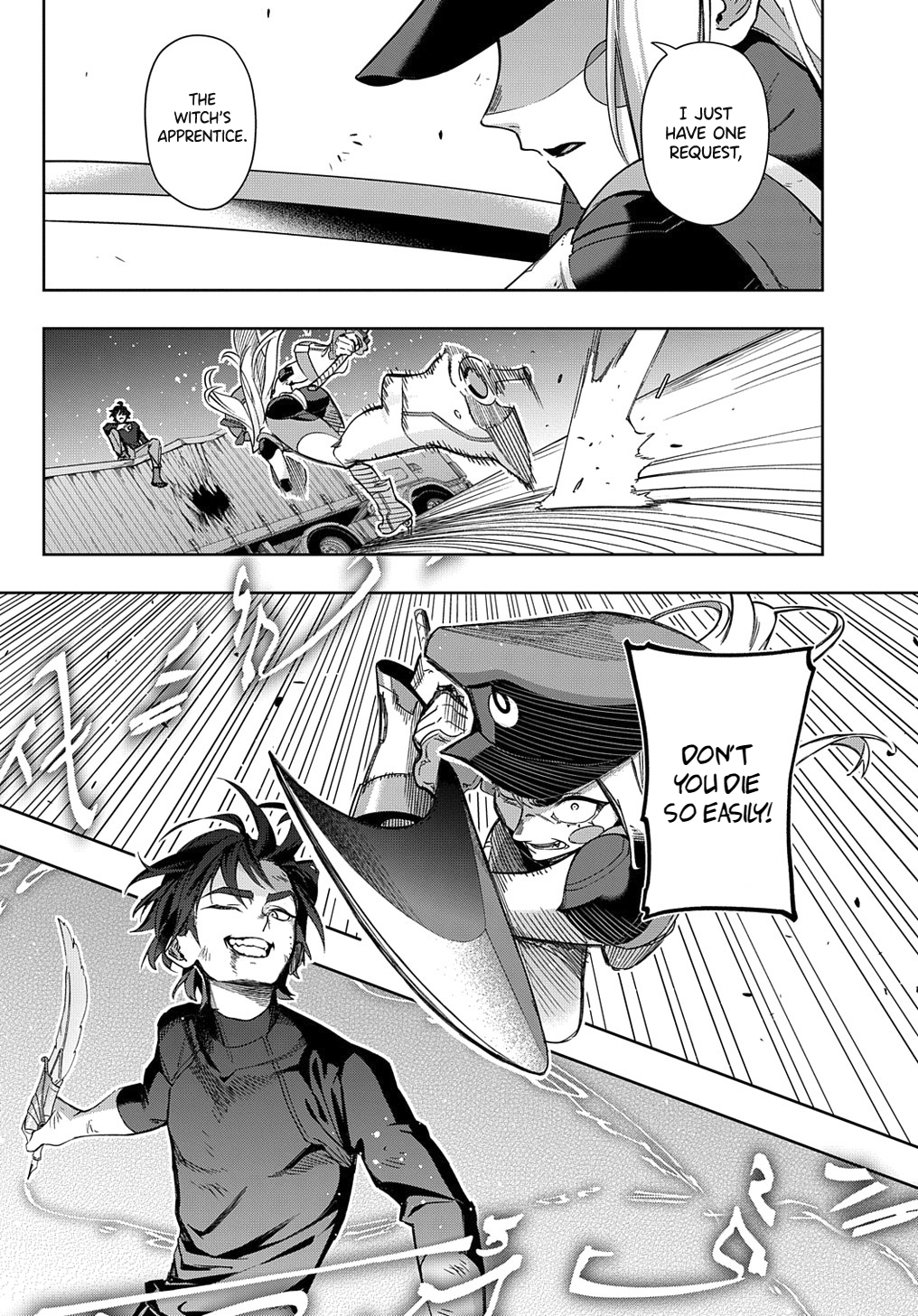 Page 1 of Chapter 46.1