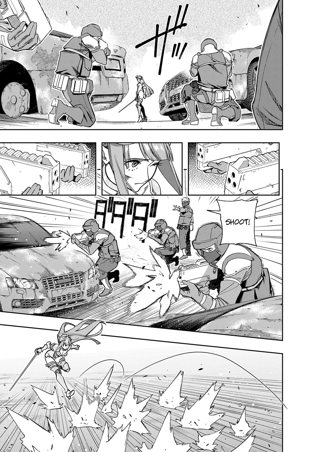 Page 3 of Chapter 46.1