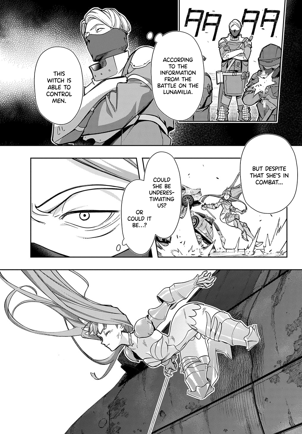 Page 4 of Chapter 46.1