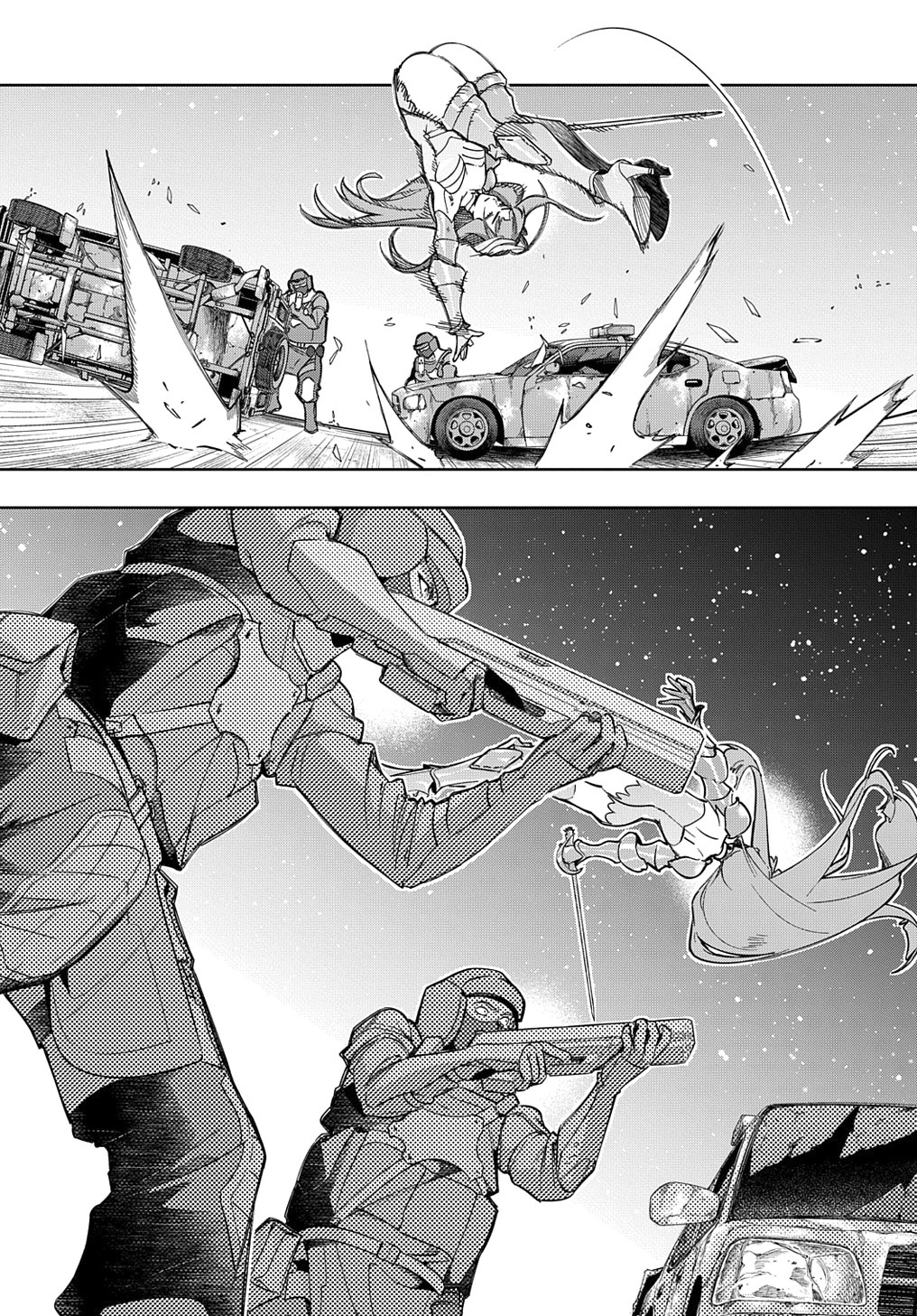 Page 7 of Chapter 46.1