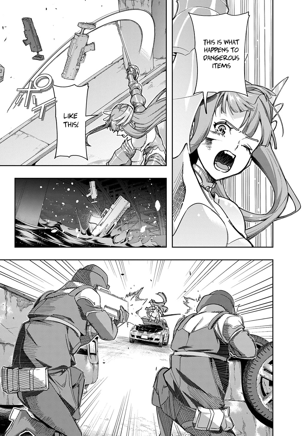 Page 9 of Chapter 46.1