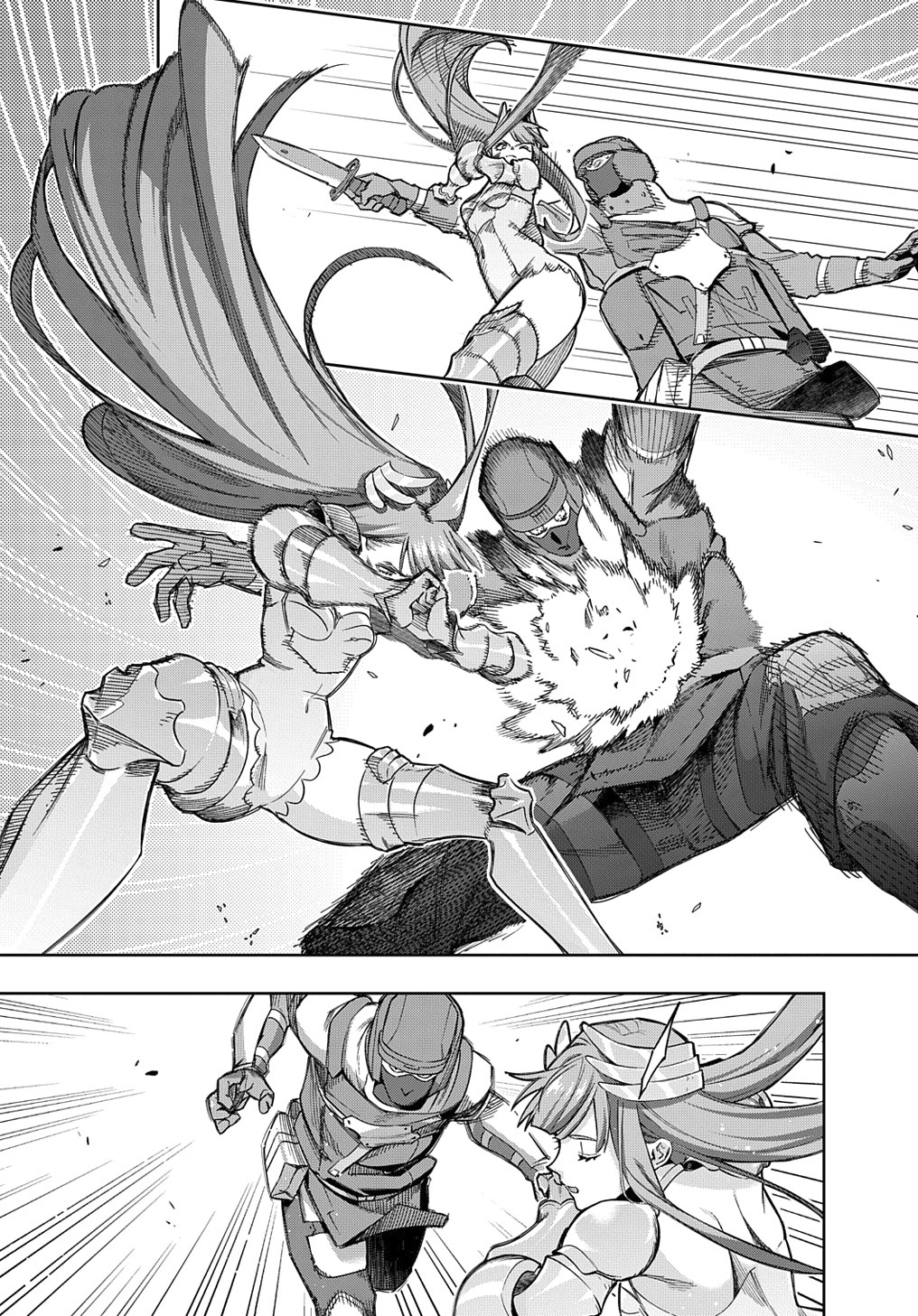 Page 13 of Chapter 46.1