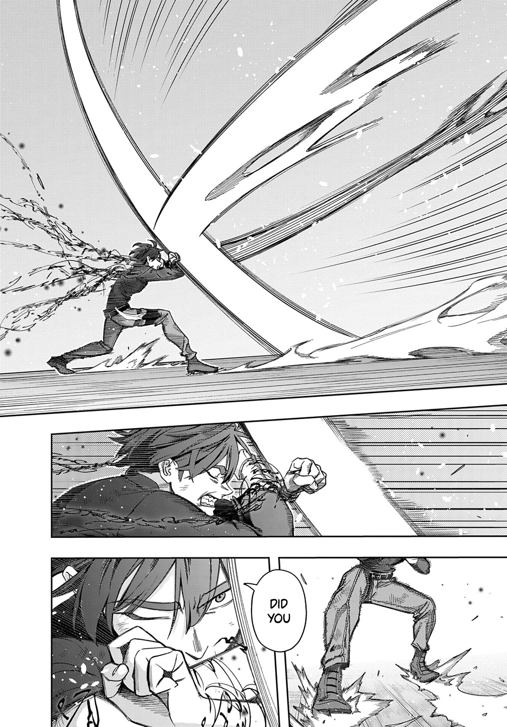 Page 18 of Chapter 46.1