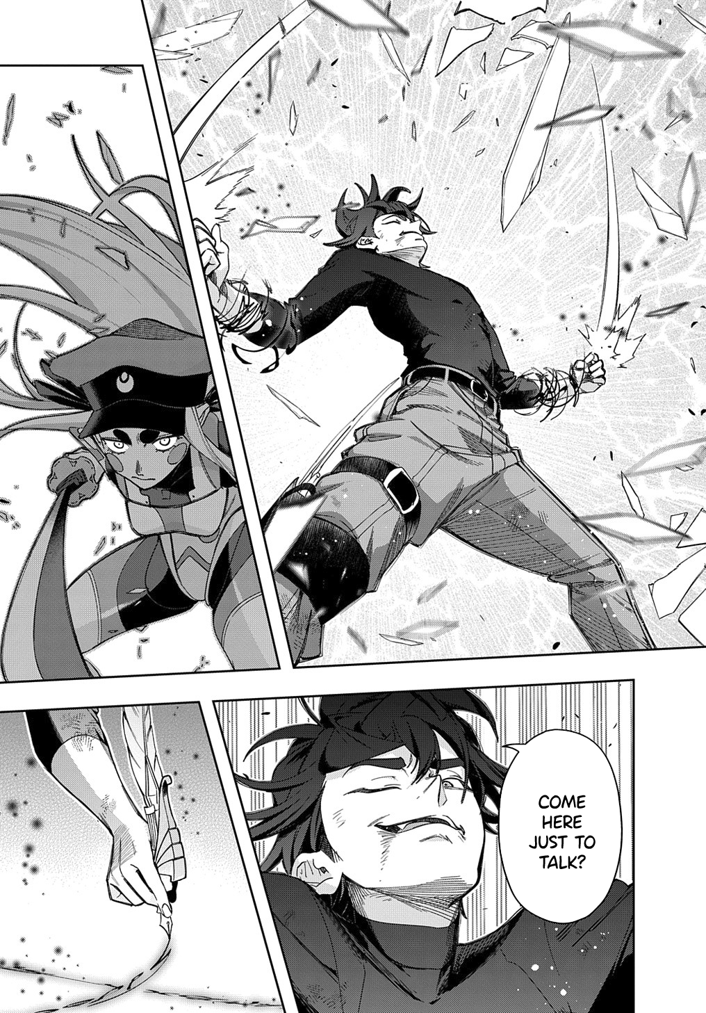 Page 19 of Chapter 46.1