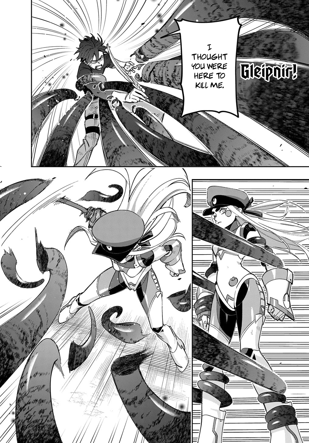 Page 20 of Chapter 46.1