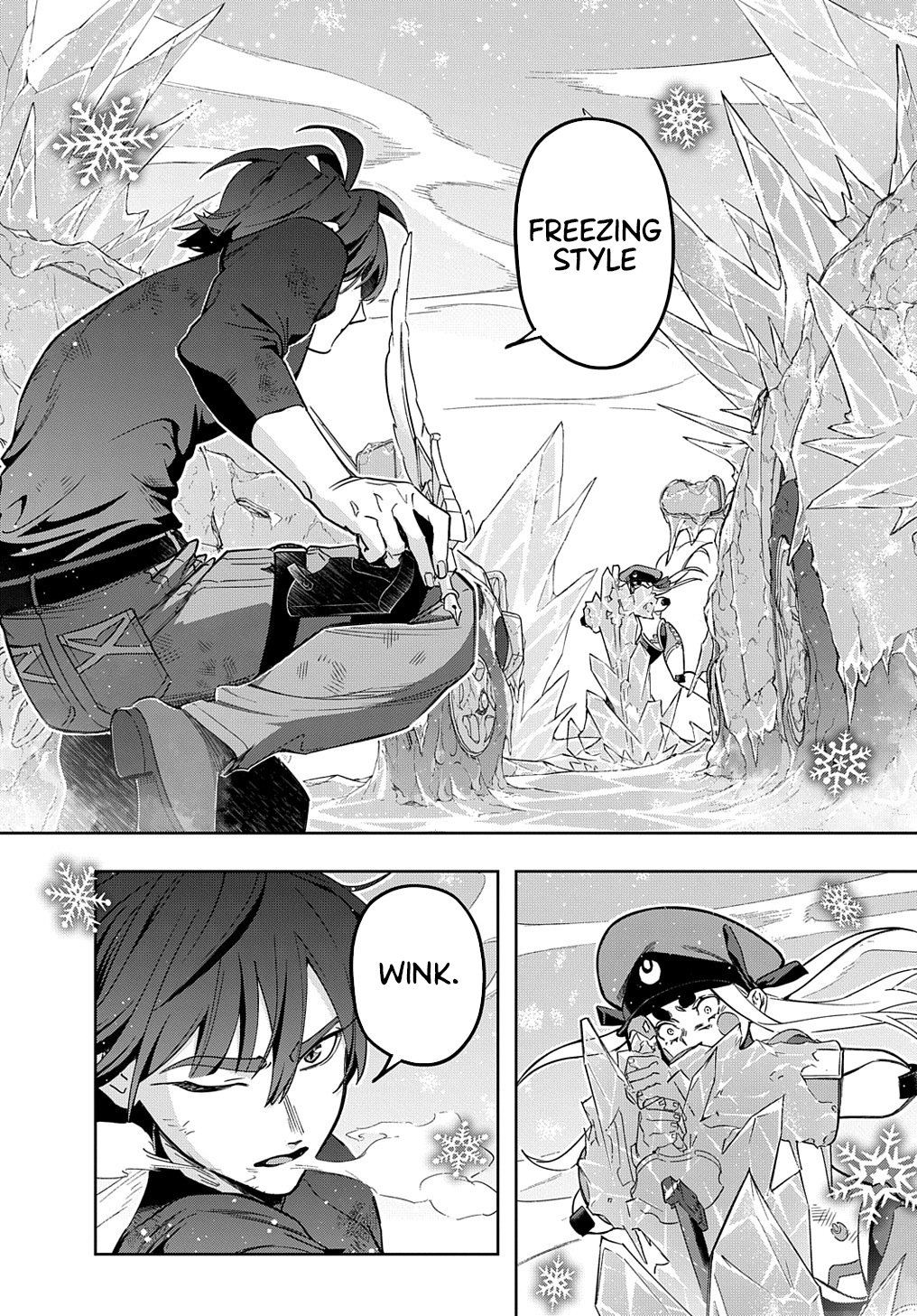 Page 2 of Chapter 46.2