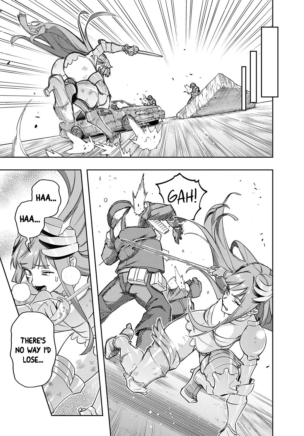 Page 3 of Chapter 46.2