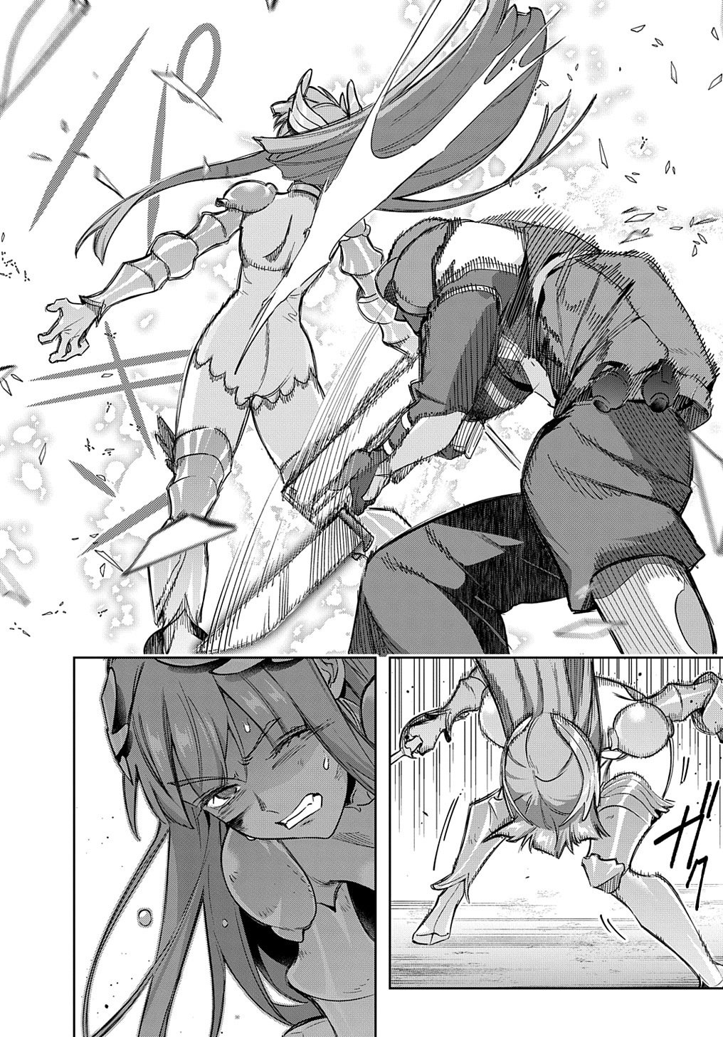 Page 4 of Chapter 46.2