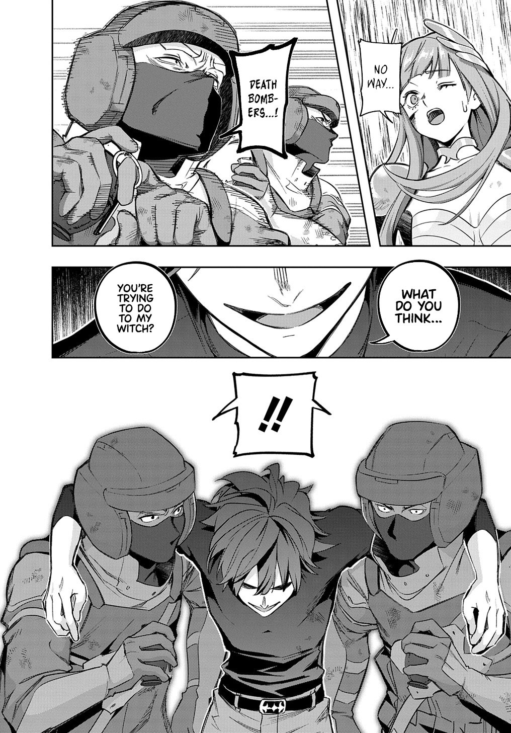 Page 8 of Chapter 46.2
