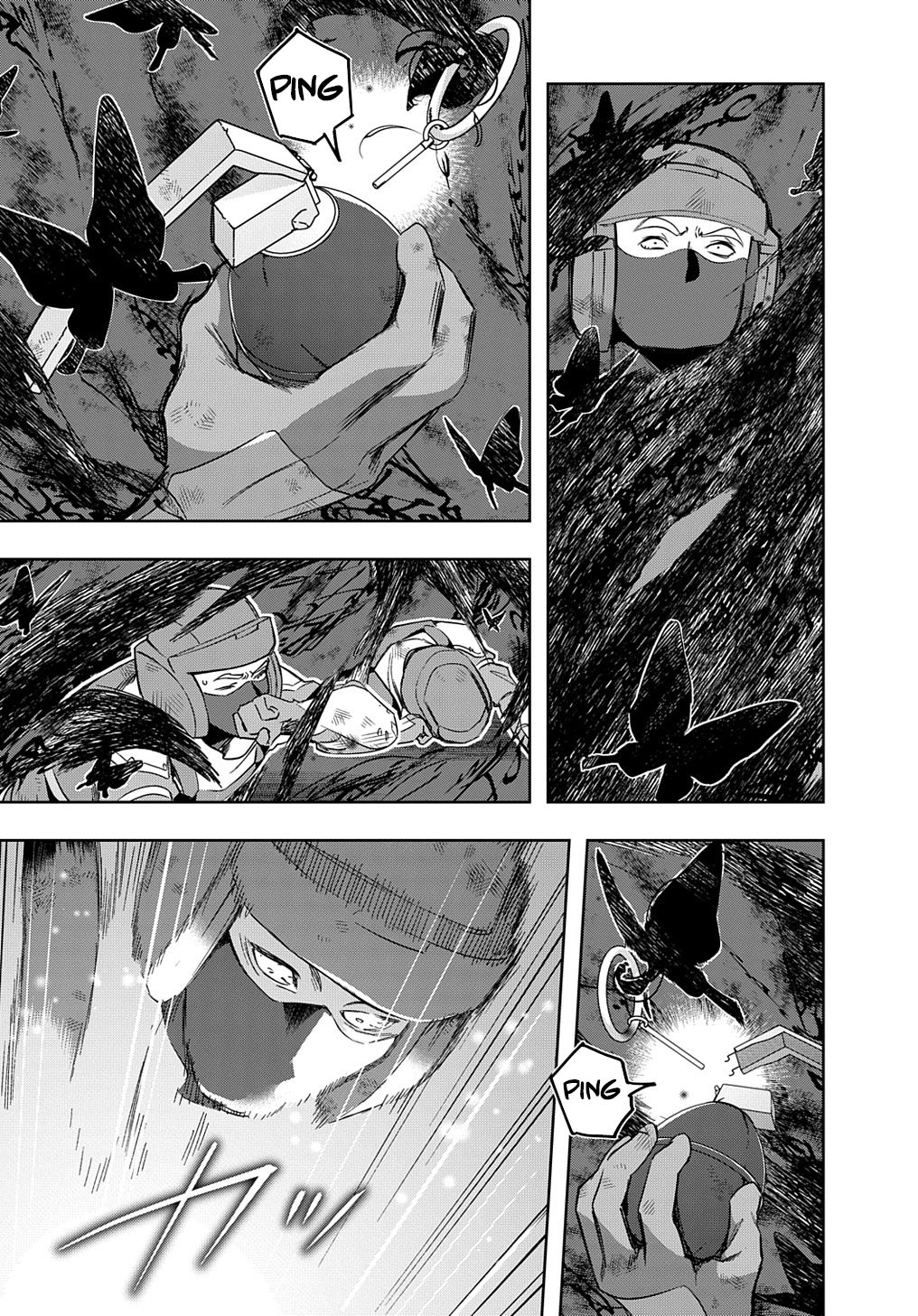 Page 9 of Chapter 46.2