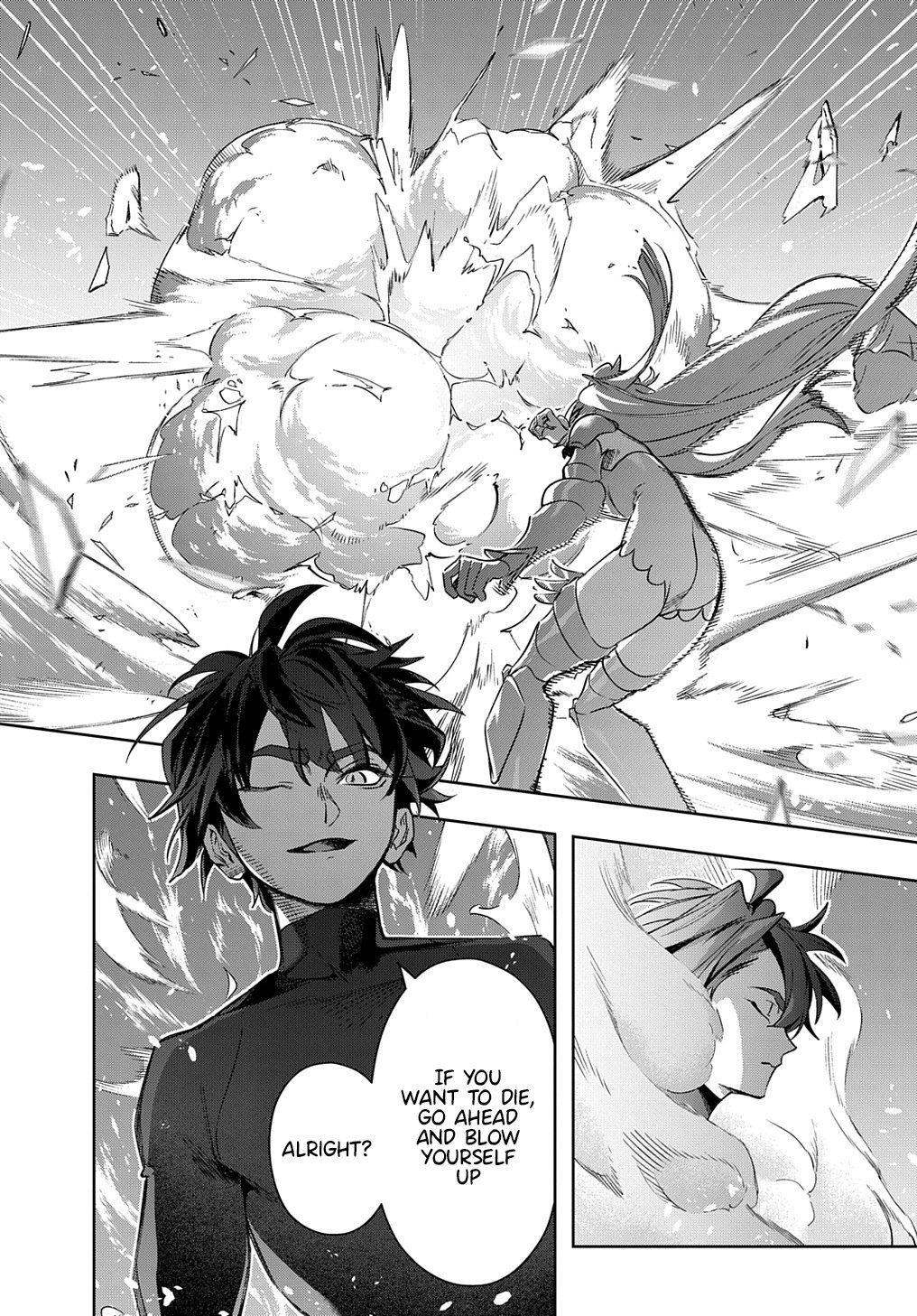 Page 10 of Chapter 46.2