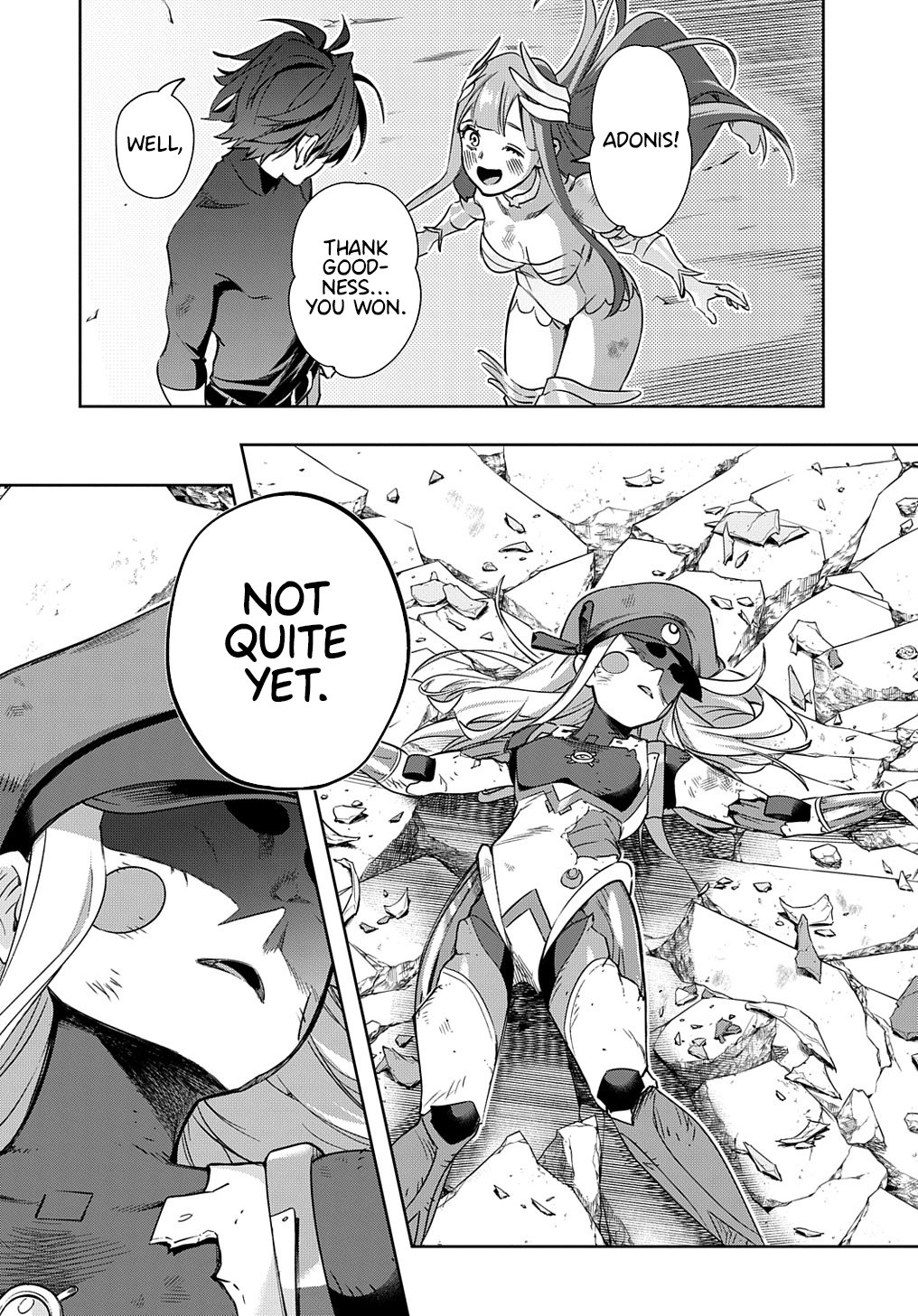 Page 11 of Chapter 46.2
