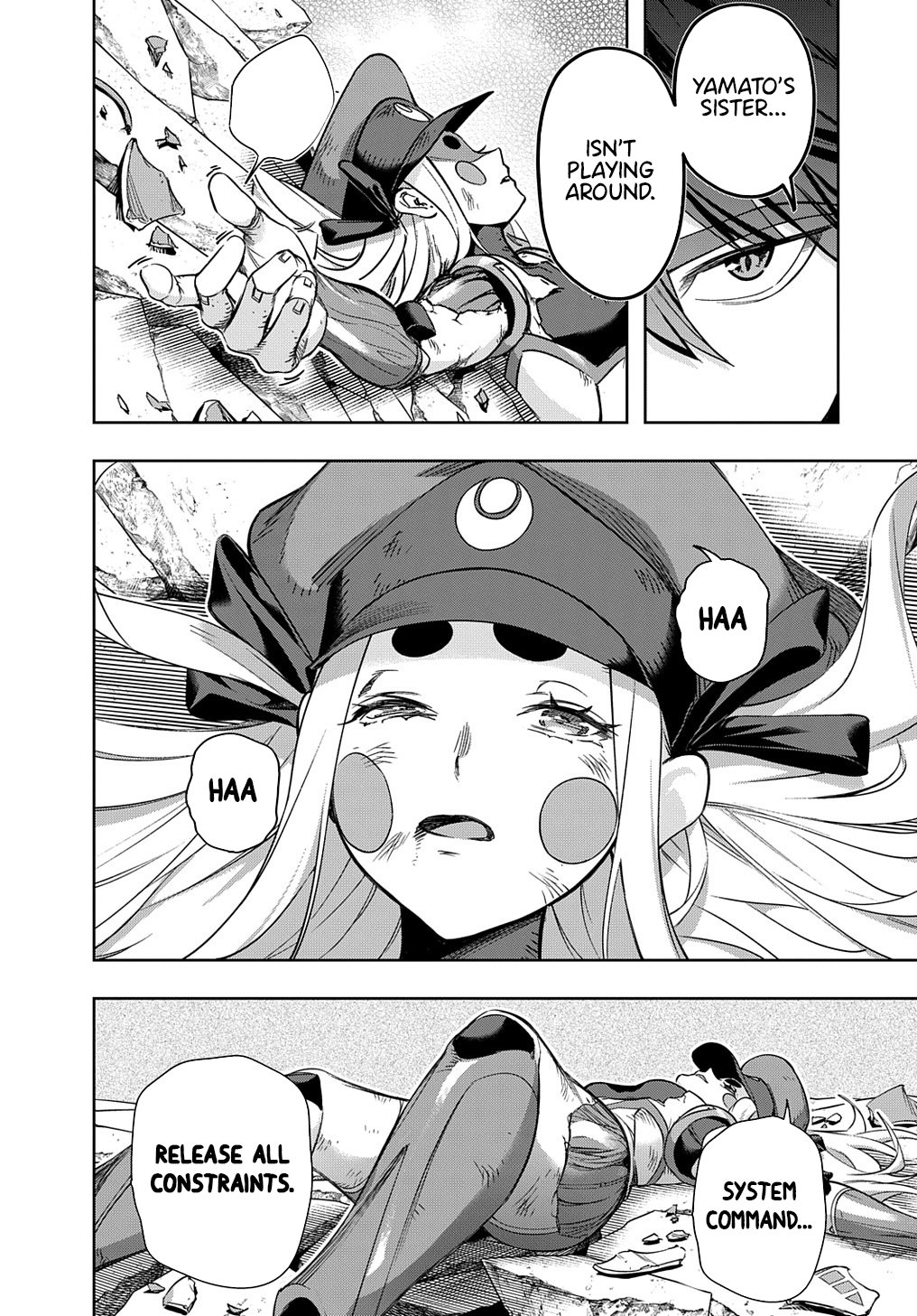 Page 12 of Chapter 46.2