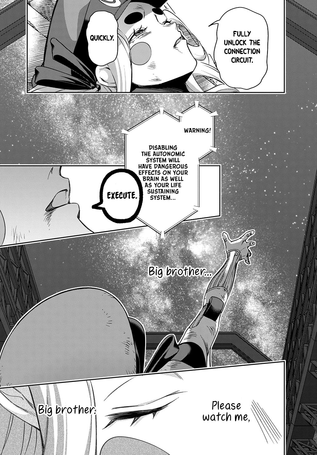 Page 13 of Chapter 46.2