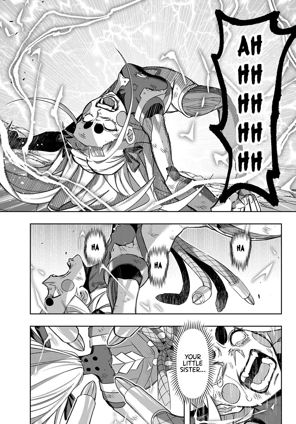 Page 14 of Chapter 46.2