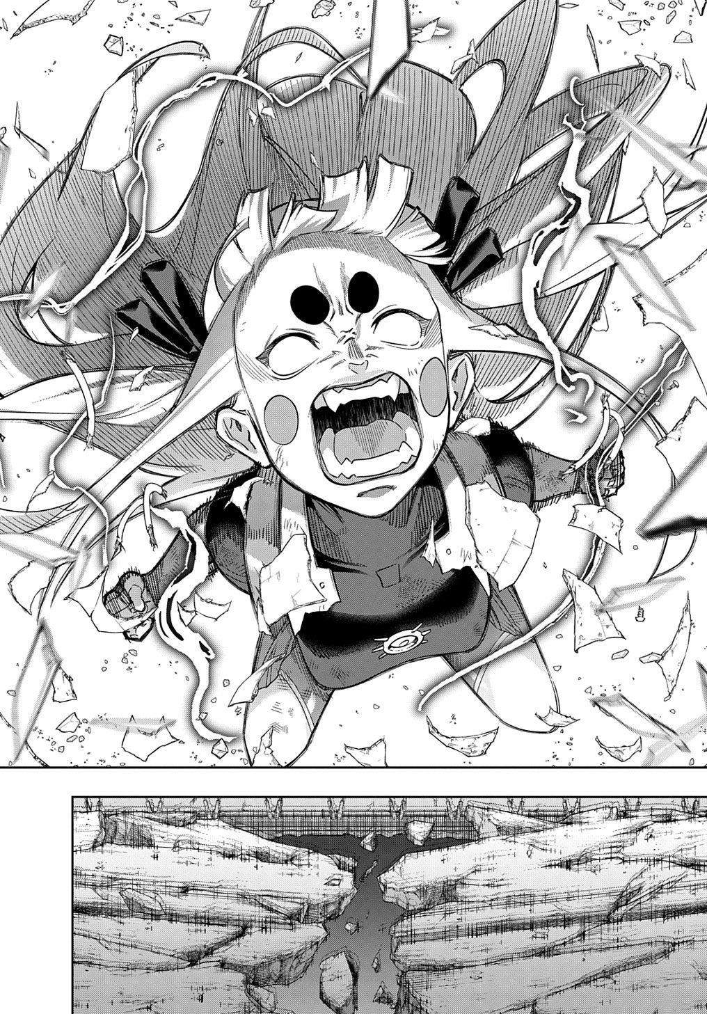 Page 16 of Chapter 46.2