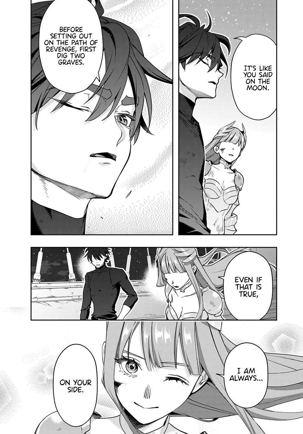 Page 18 of Chapter 46.2