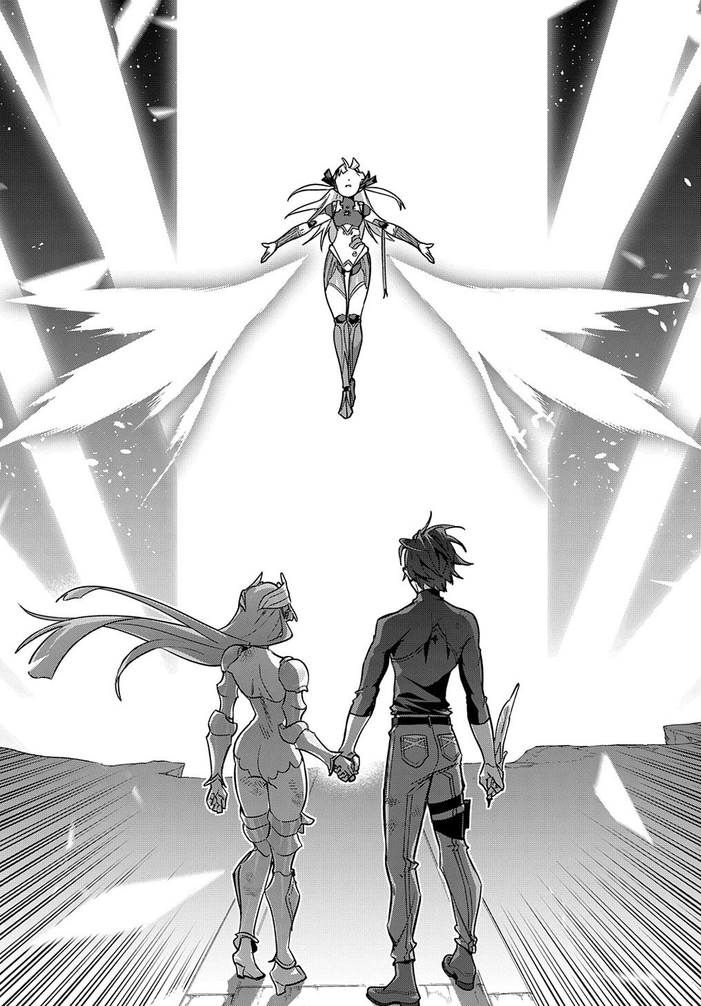 Page 19 of Chapter 46.2
