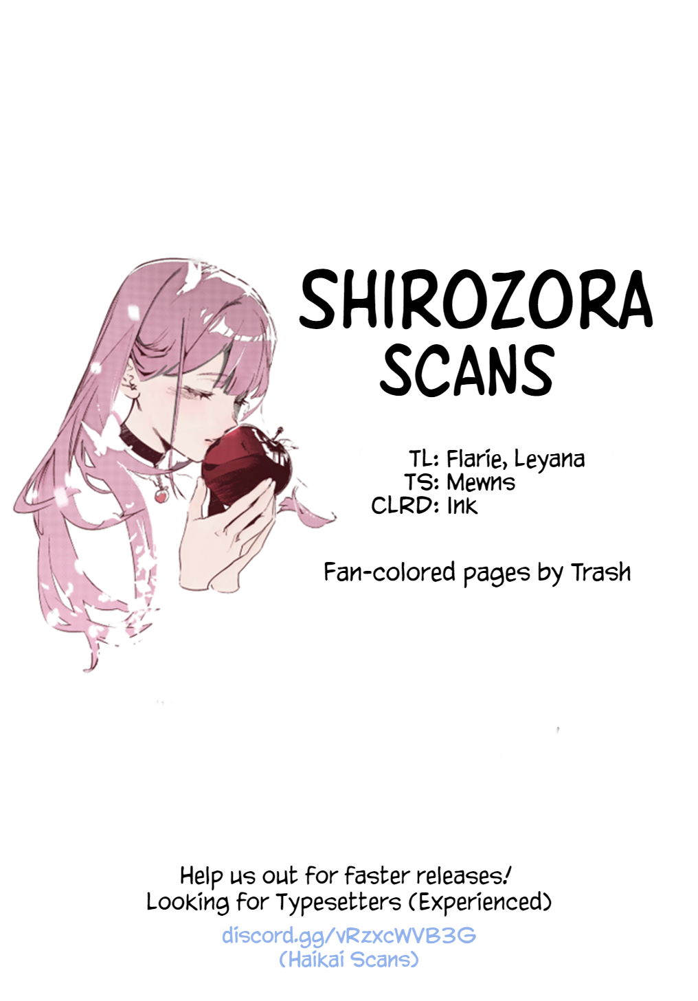 Page 20 of Chapter 46.2