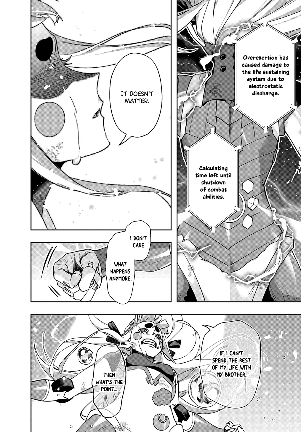 Page 2 of Chapter 47