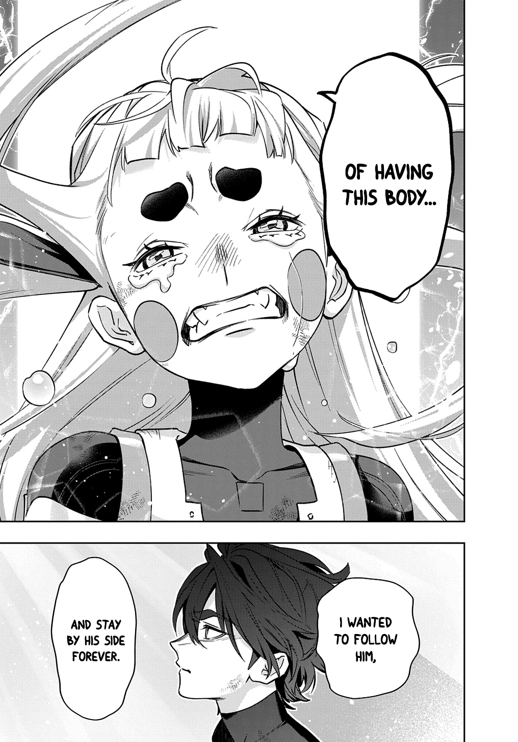 Page 3 of Chapter 47