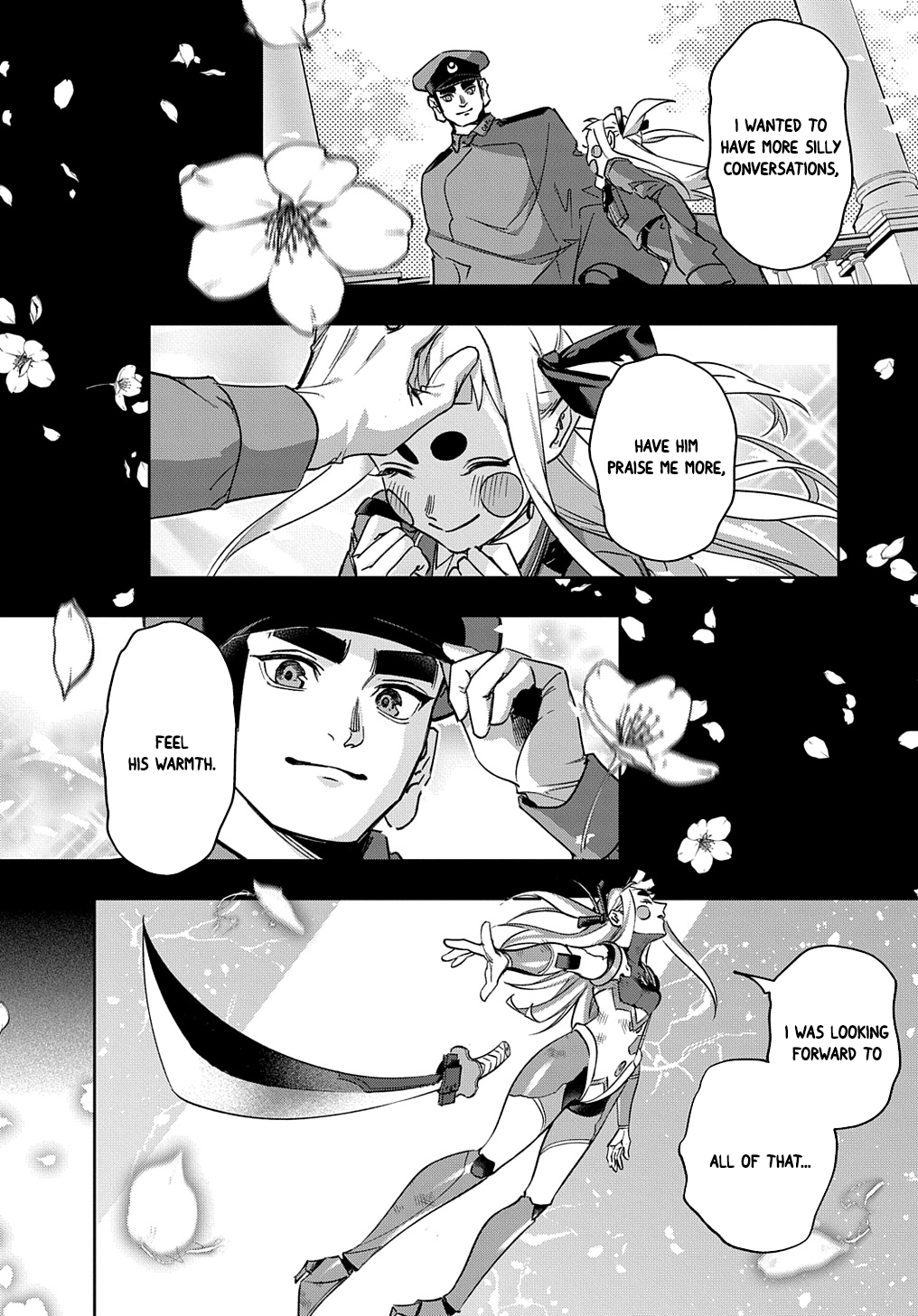 Page 4 of Chapter 47