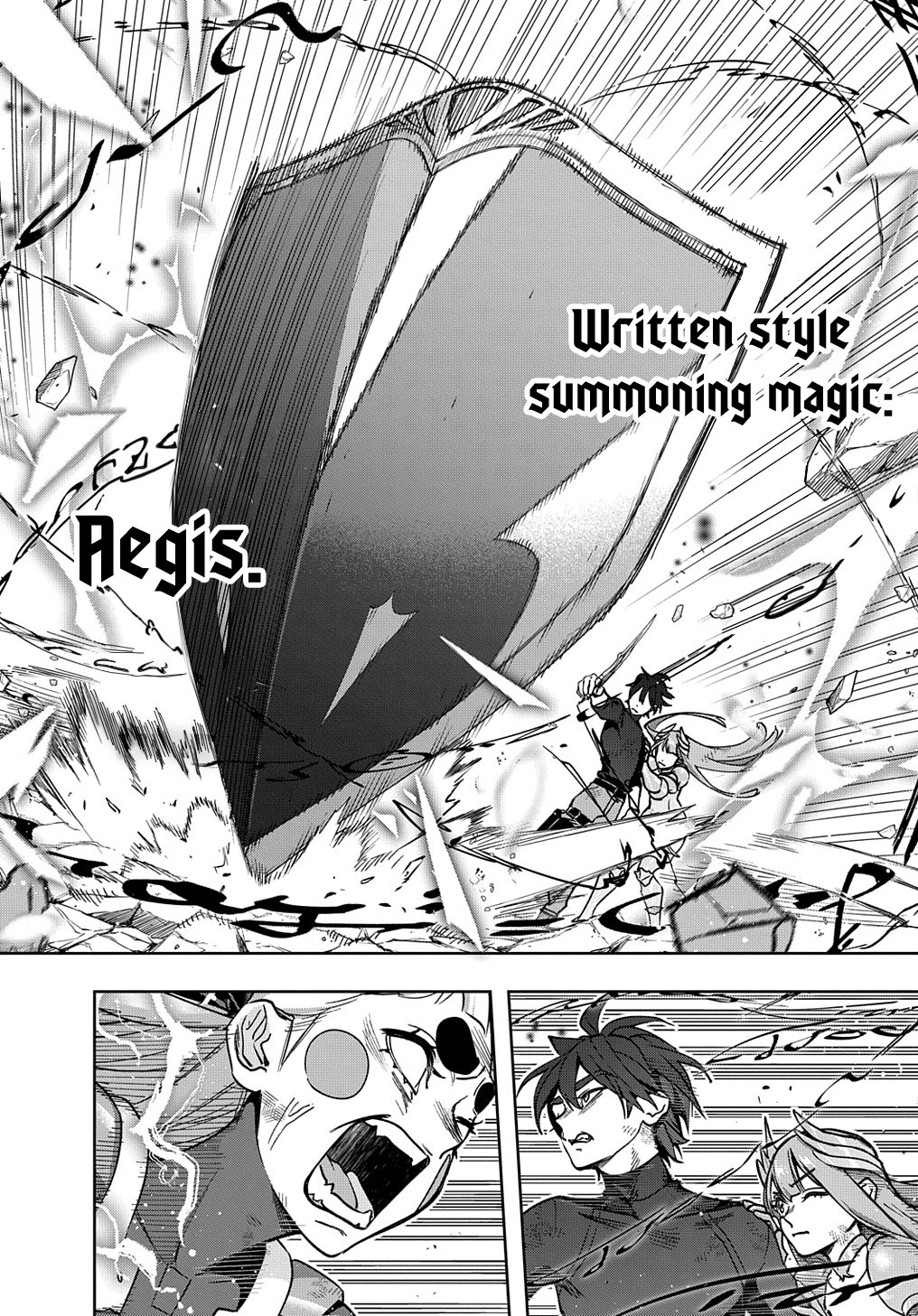 Page 8 of Chapter 47
