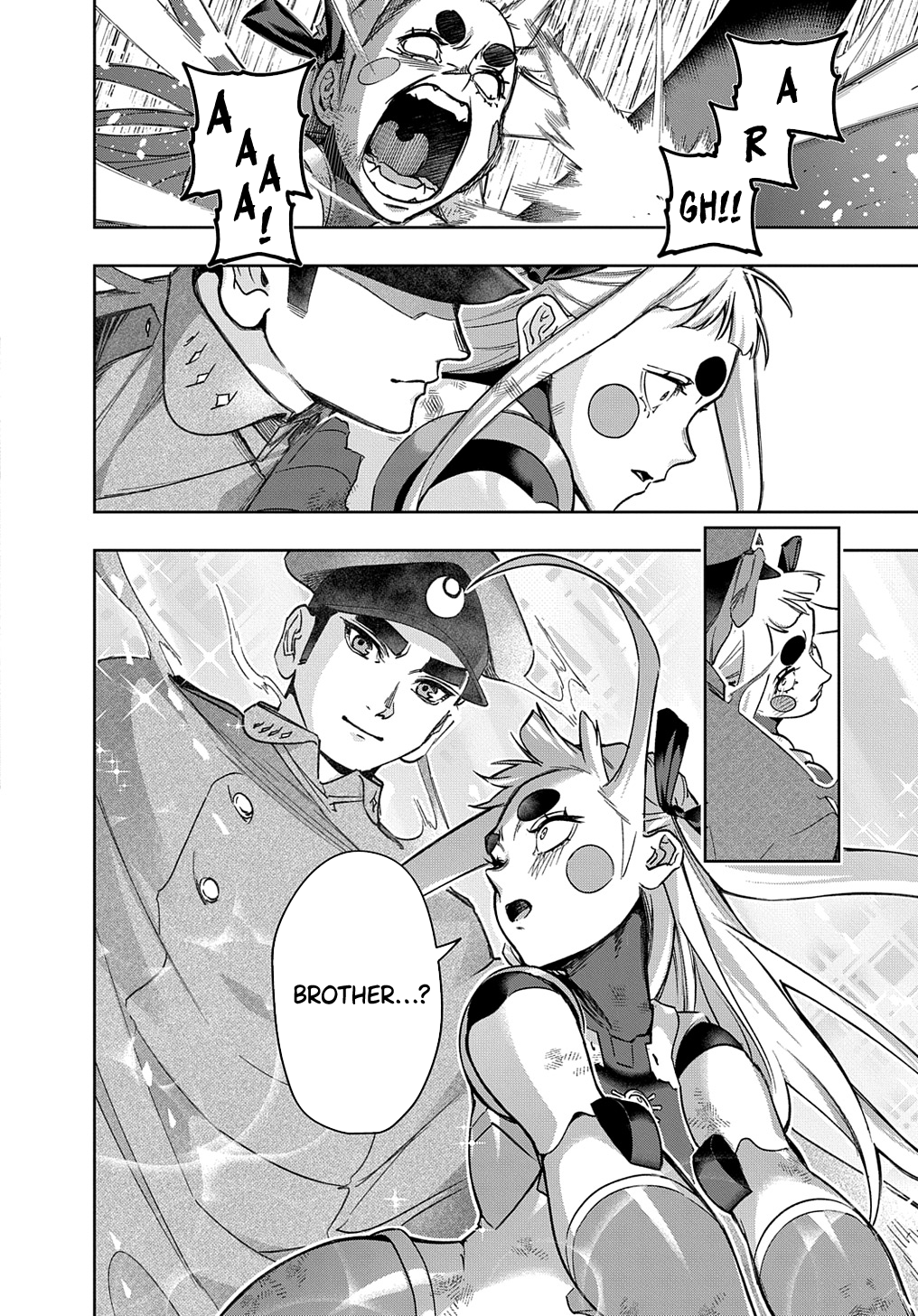 Page 10 of Chapter 47