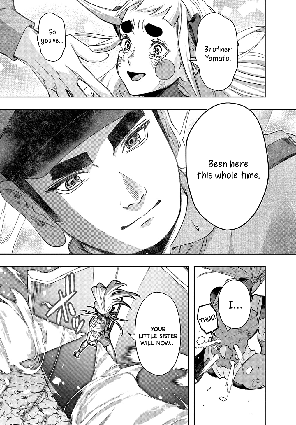Page 11 of Chapter 47