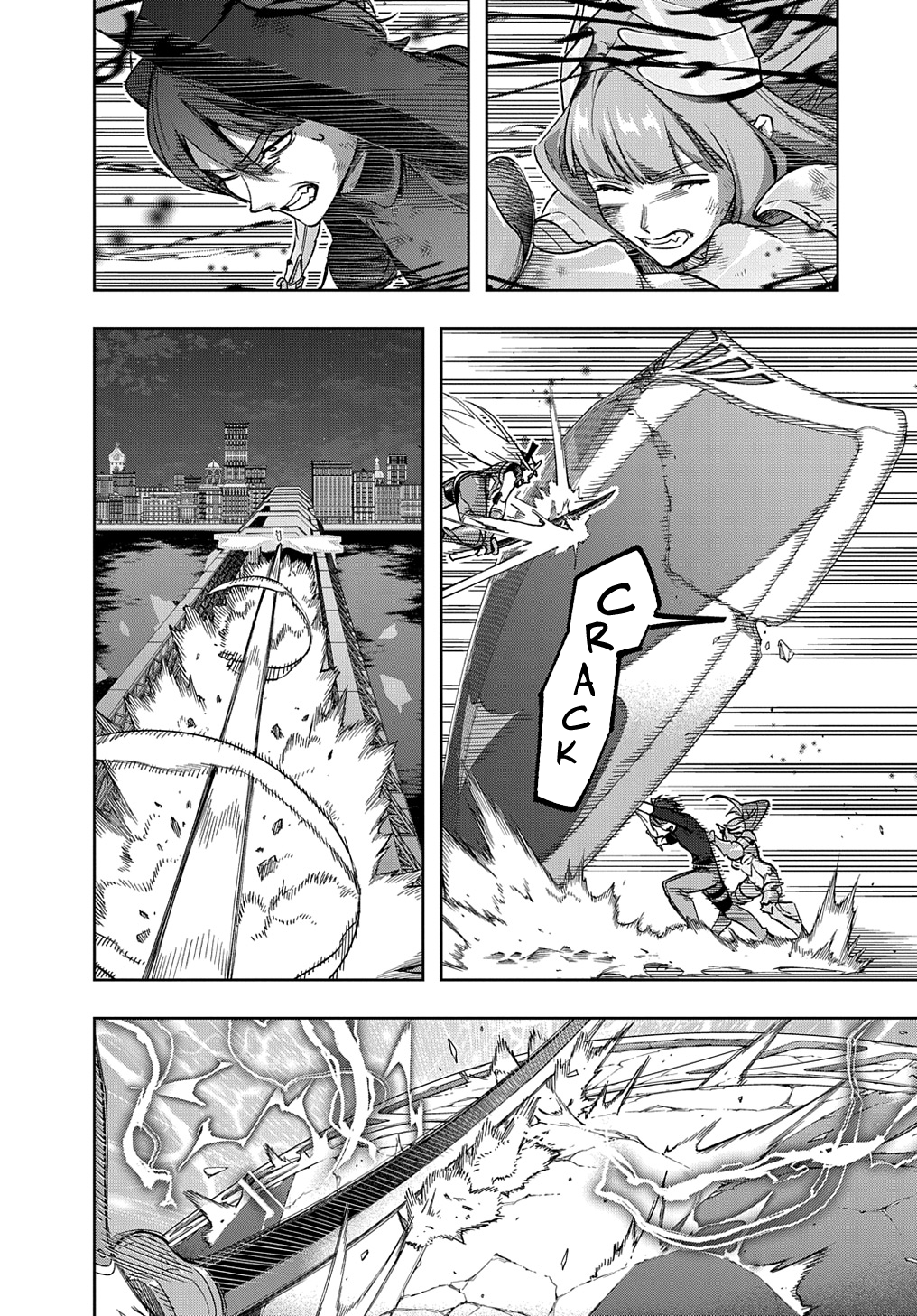 Page 14 of Chapter 47