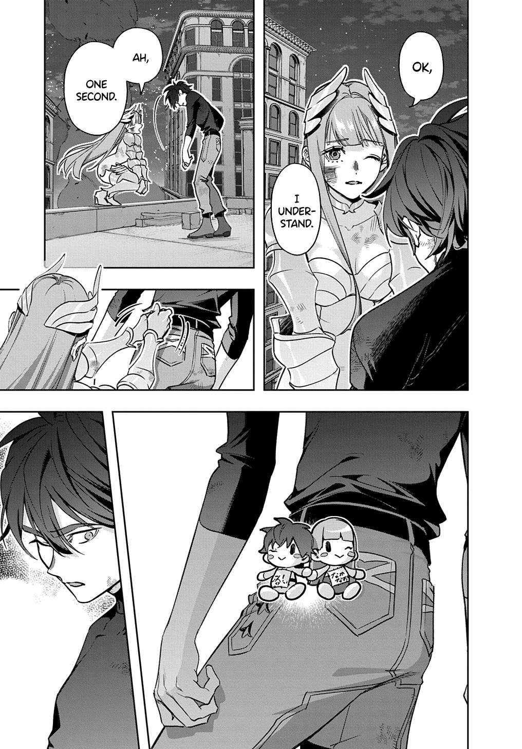 Page 19 of Chapter 47