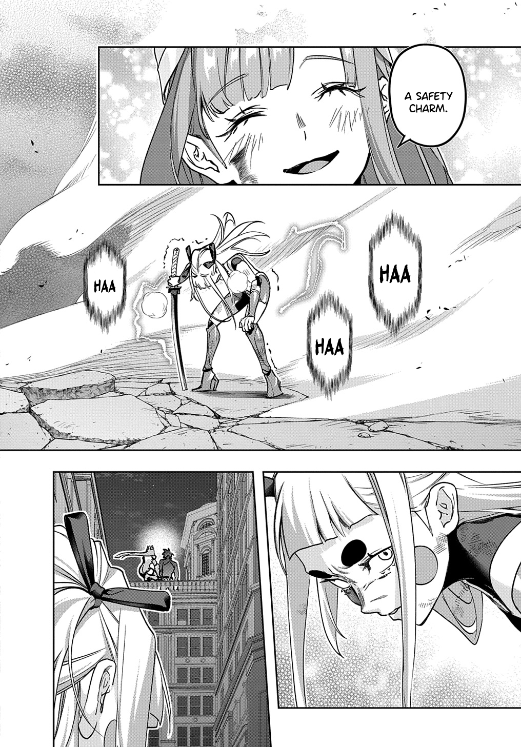 Page 20 of Chapter 47