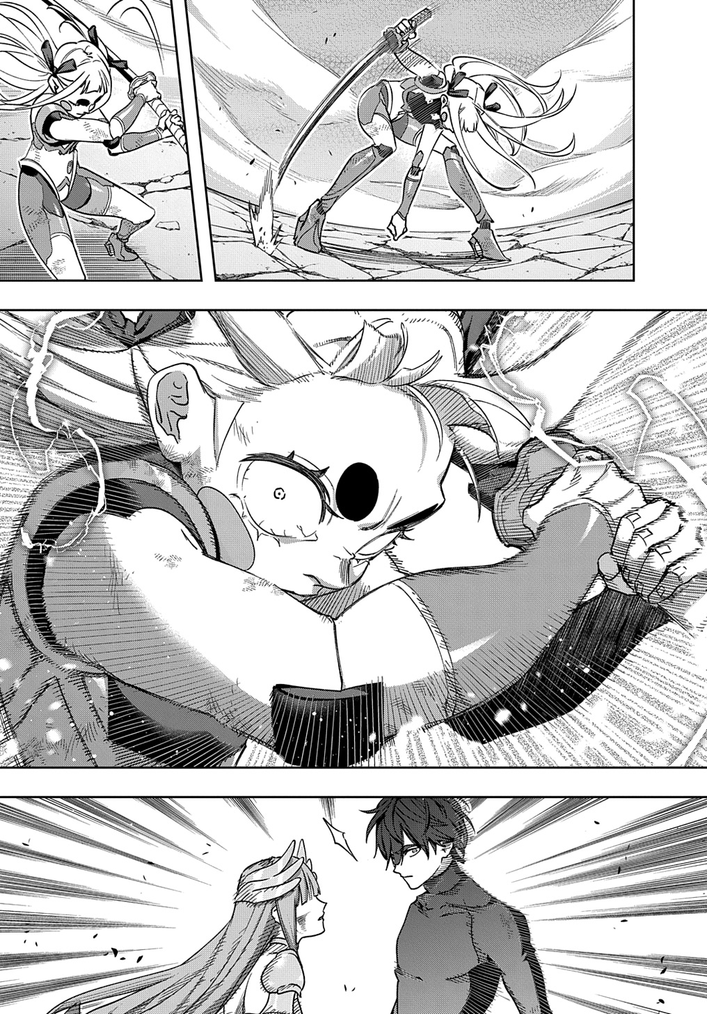 Page 21 of Chapter 47