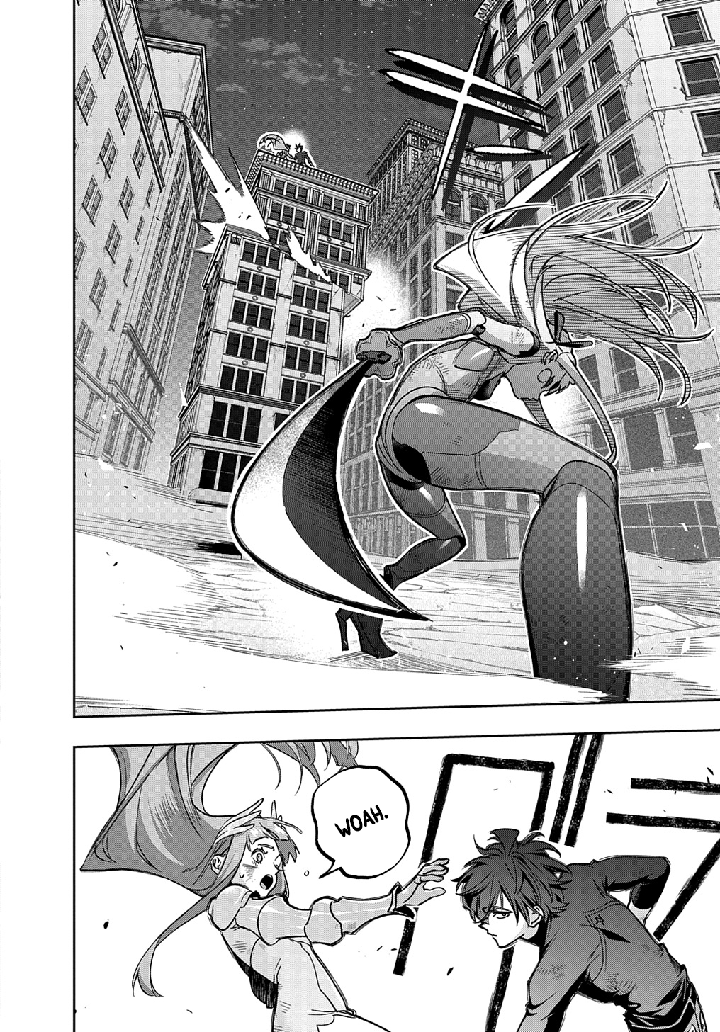 Page 22 of Chapter 47