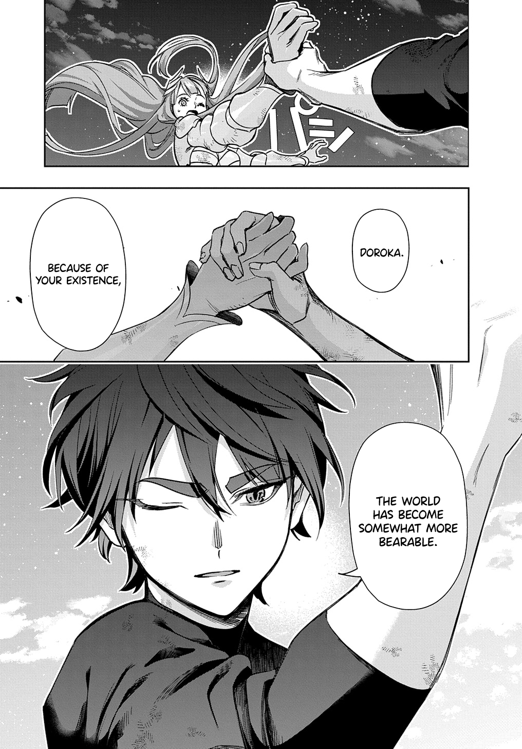 Page 23 of Chapter 47