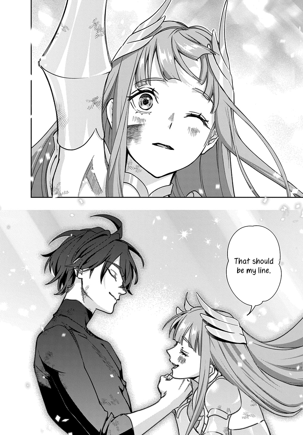 Page 24 of Chapter 47