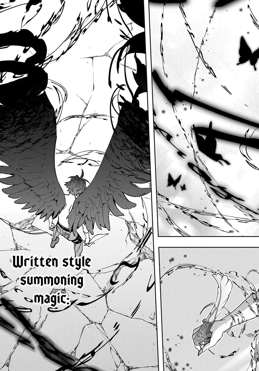 Page 27 of Chapter 47