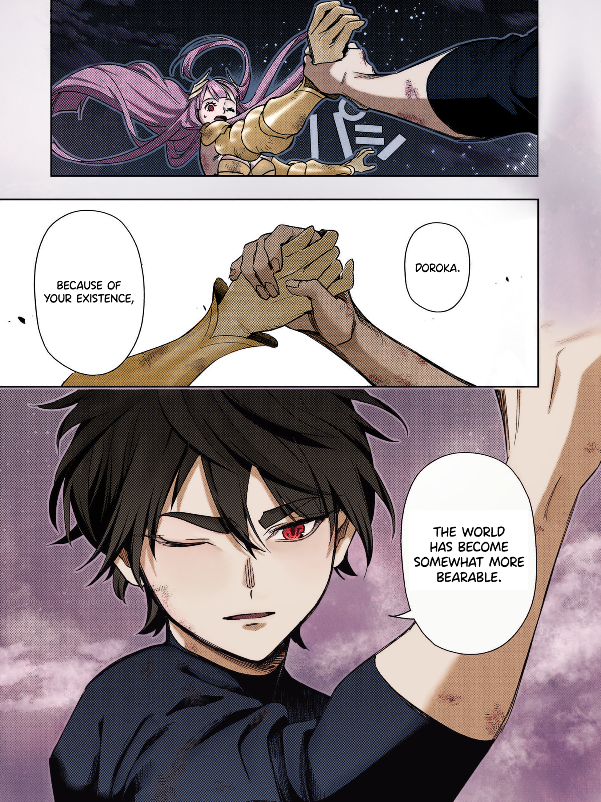 Page 29 of Chapter 47