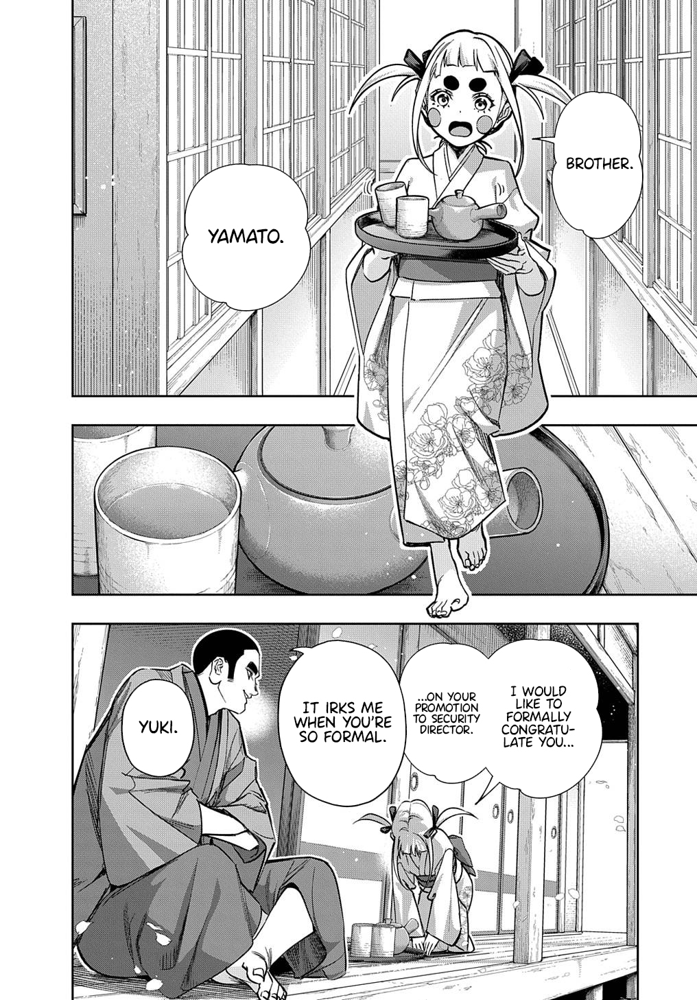 Page 2 of Chapter 48