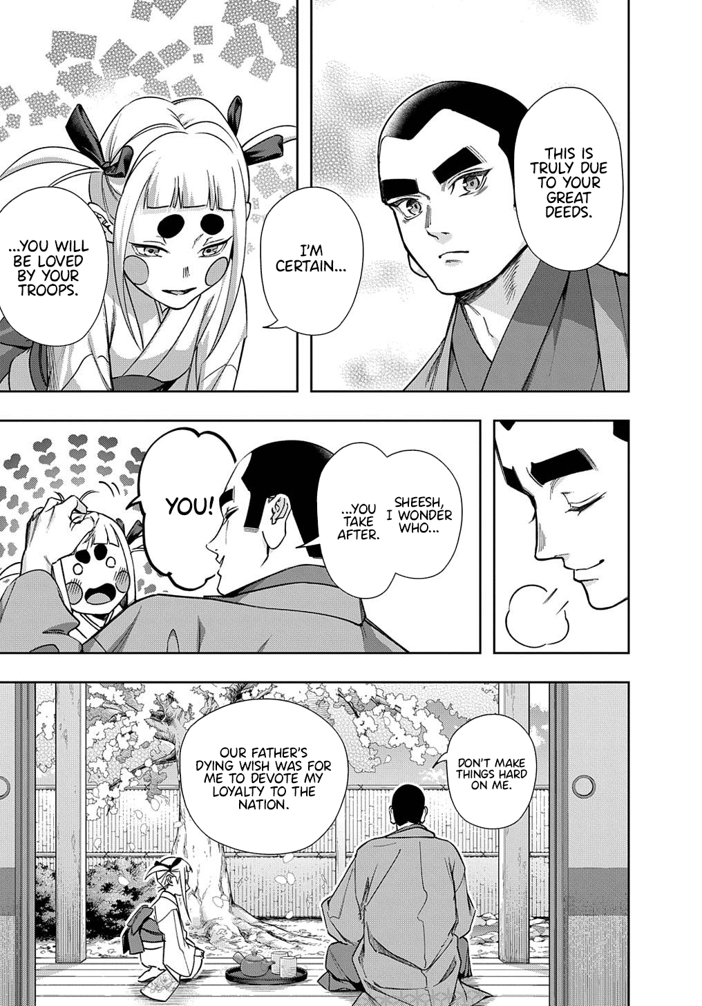 Page 3 of Chapter 48