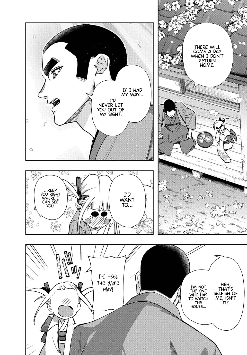 Page 4 of Chapter 48