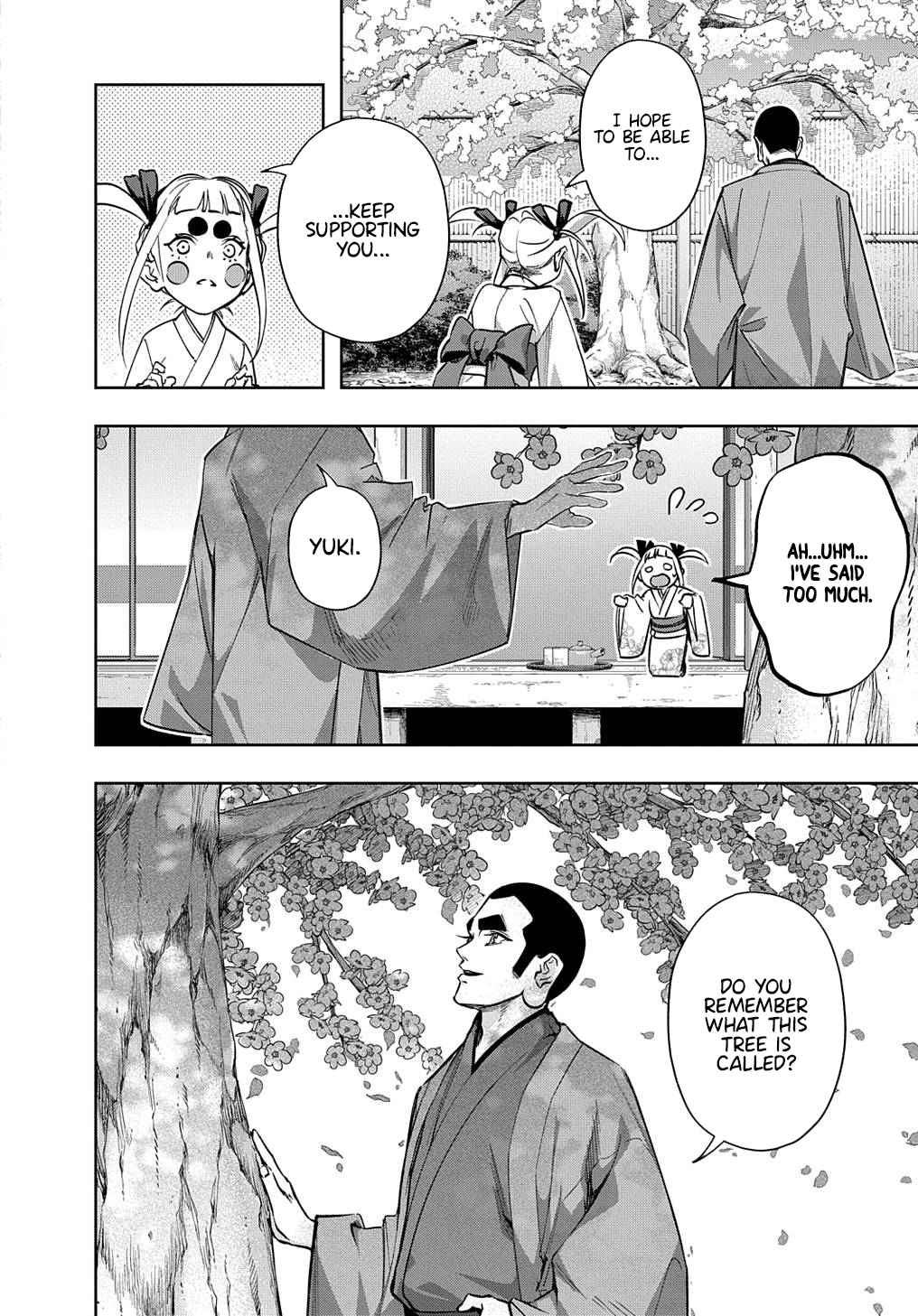 Page 6 of Chapter 48