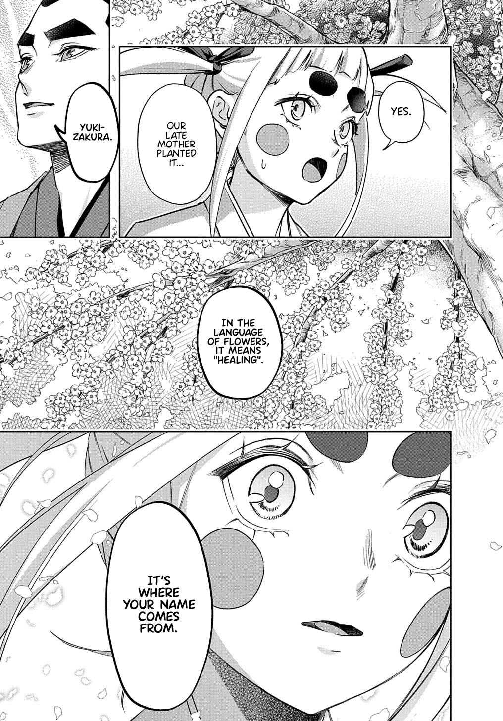 Page 7 of Chapter 48