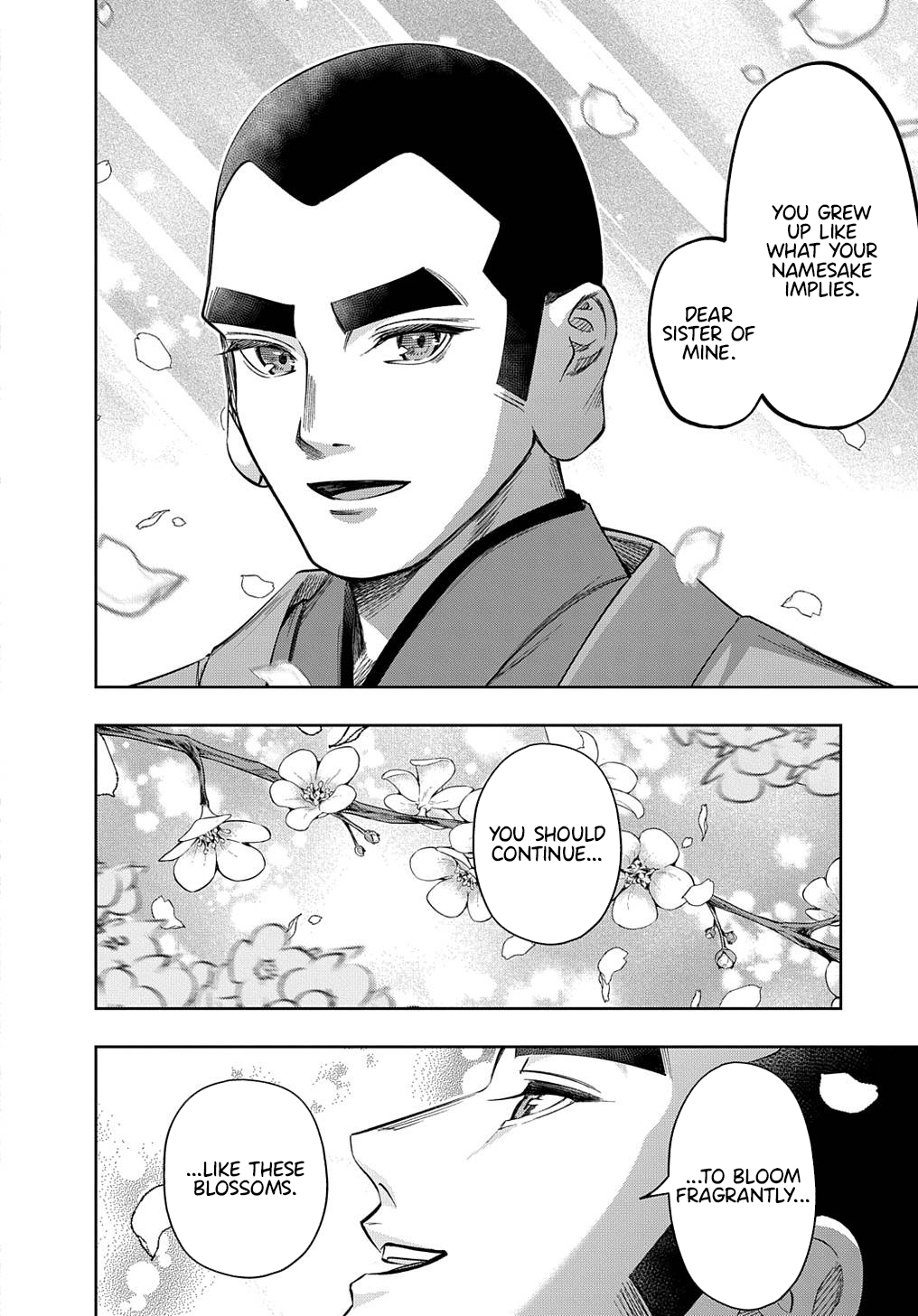 Page 8 of Chapter 48