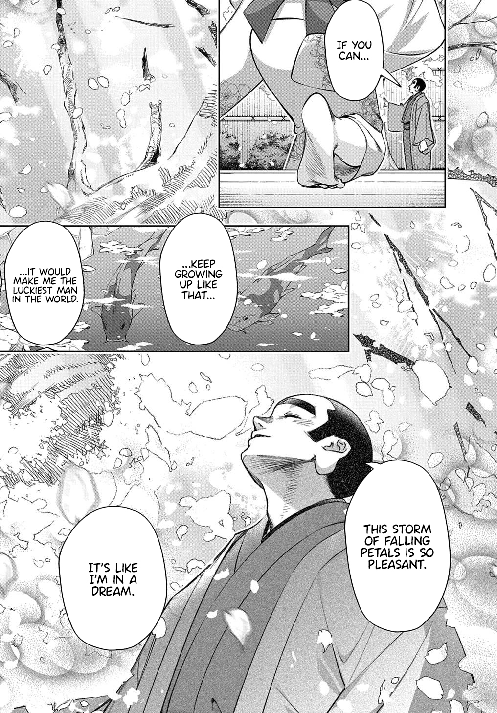 Page 9 of Chapter 48
