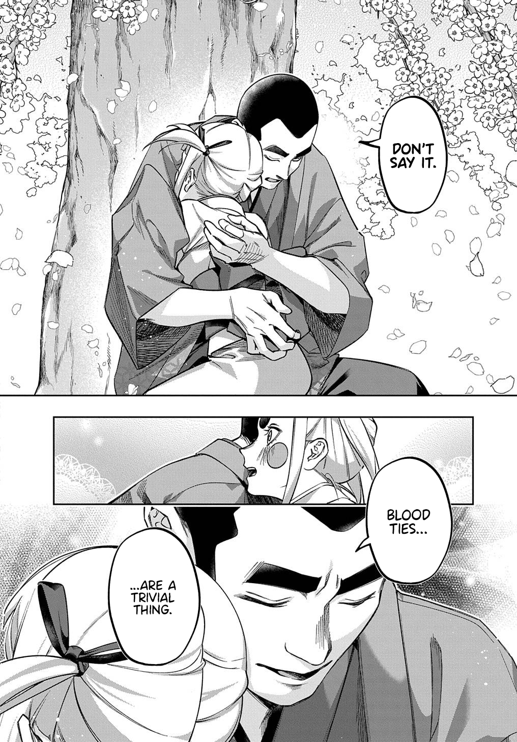 Page 13 of Chapter 48