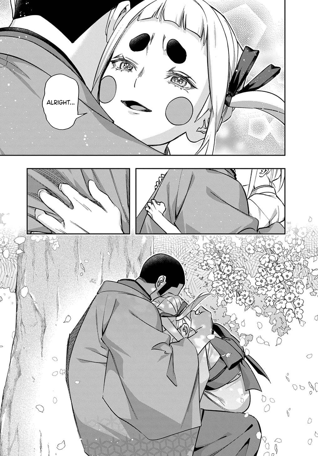 Page 14 of Chapter 48