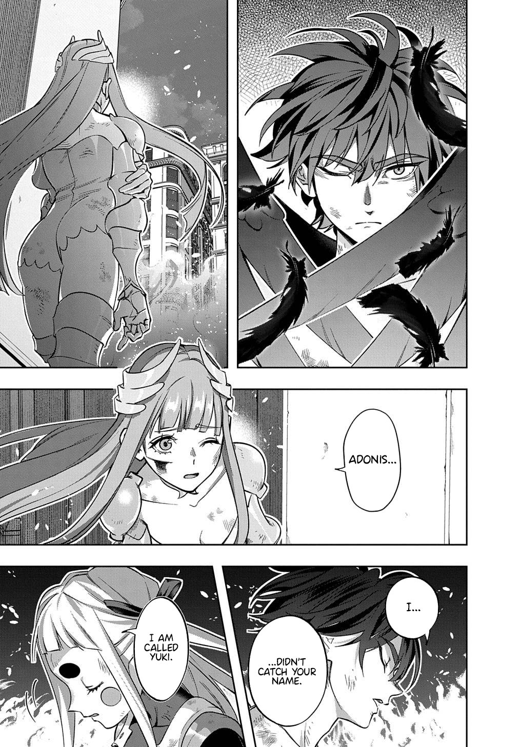 Page 18 of Chapter 48